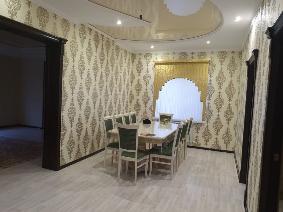 Продам стол со стульями