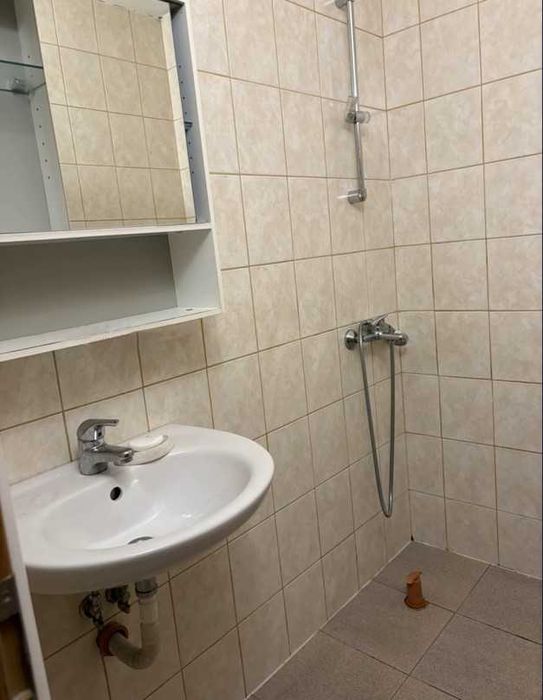 Дава се под наем Двустаен апартамент в София, Овча купел - 50 кв.м за 407.49 € - Снимка #3