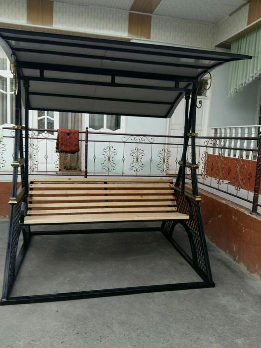 Svarka xizmati naves rishodka perila yasiman