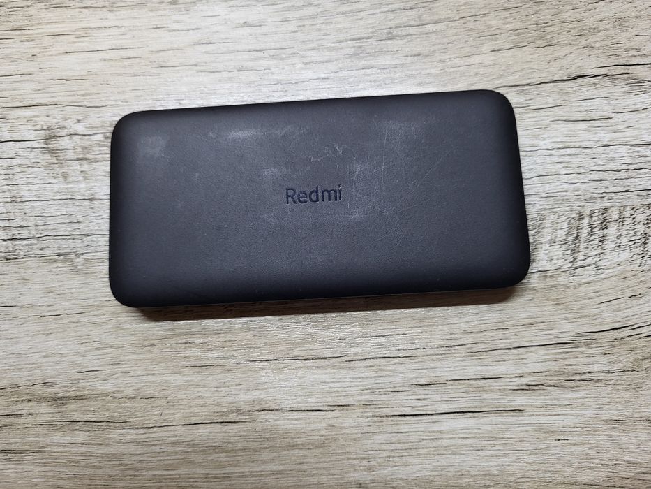 Продается планшет