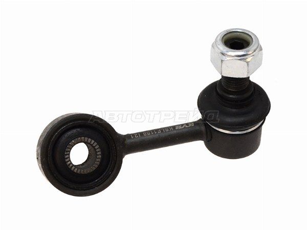 Линк Mitsubishi L200