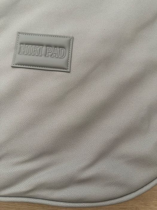 Лежанка для собак