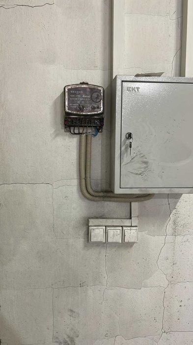 аренда помещения