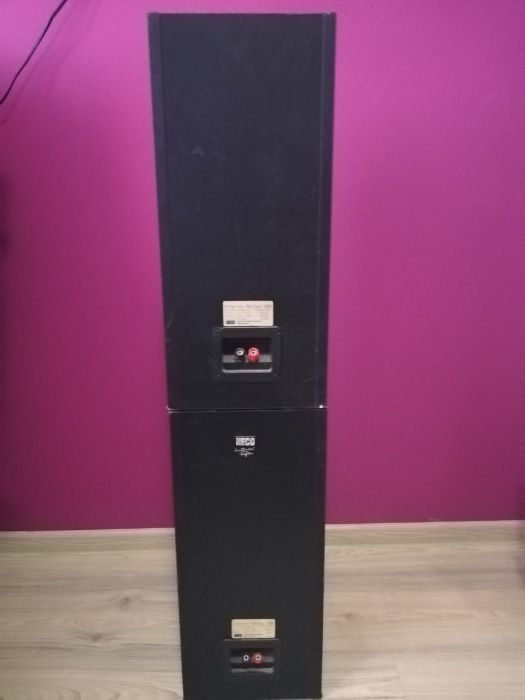 Heco Interior Reflex 20H