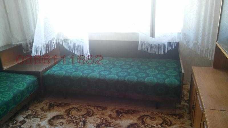 Продава се Тристаен апартамент в Етрополе - 80 кв.м за 478 €/кв.м - Снимка #9