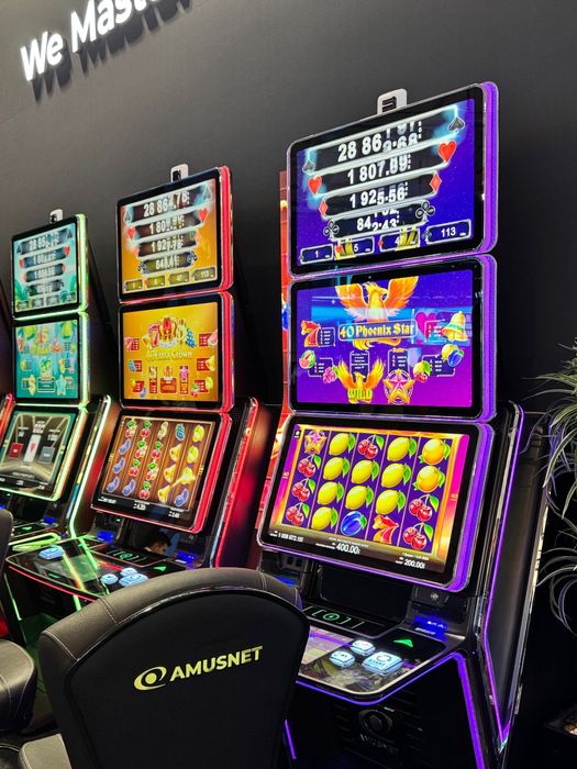 Colaborare / Parteneriat jocuri de noroc