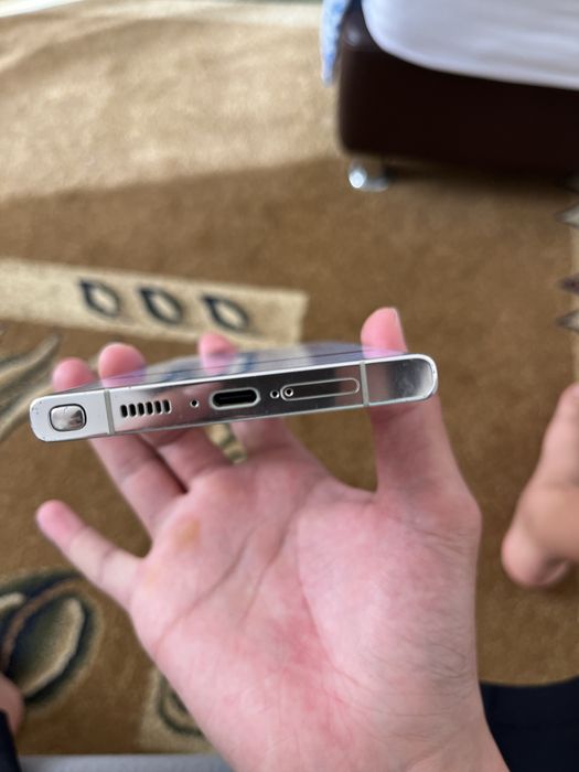 Samsung s23 ultra 512gb