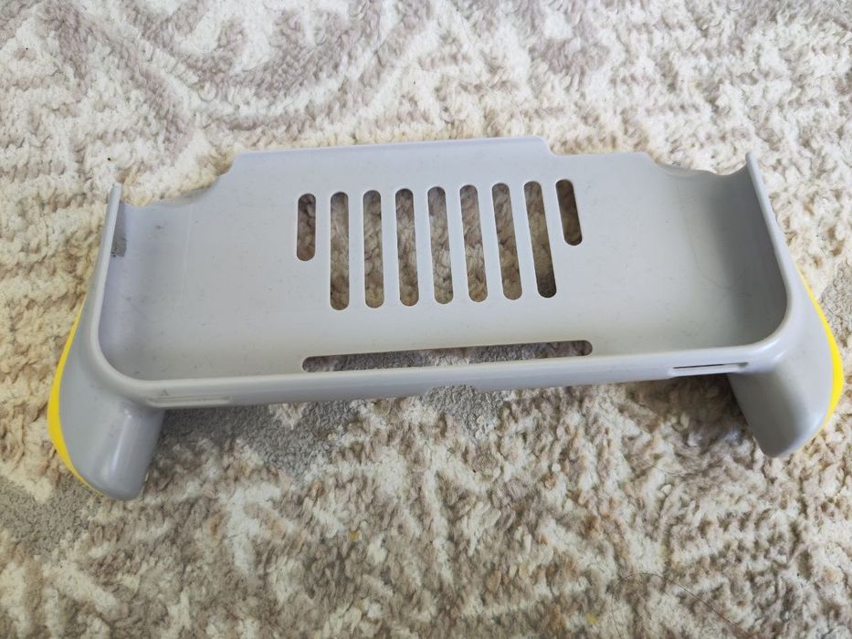 Продам Nintendo Switch Lite (Прошитый).