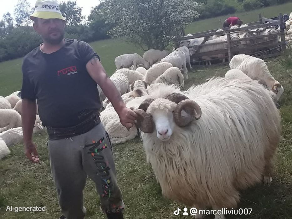 Tung oii 15  lei bucata,și mâncare ma deplasez ori unde e nevoie