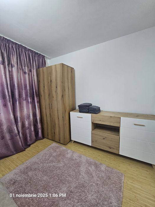 Inchiriere apartament