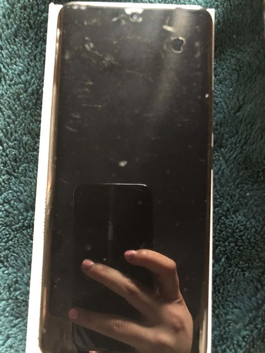 Redmi Note 14 Pro 5G