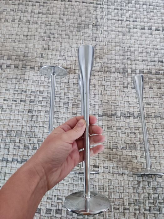 Zara Home sfesnic metal