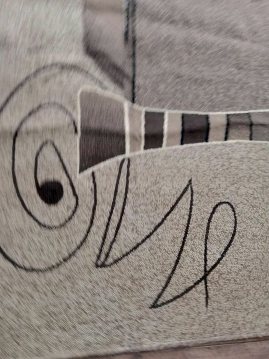 Продам большой палас