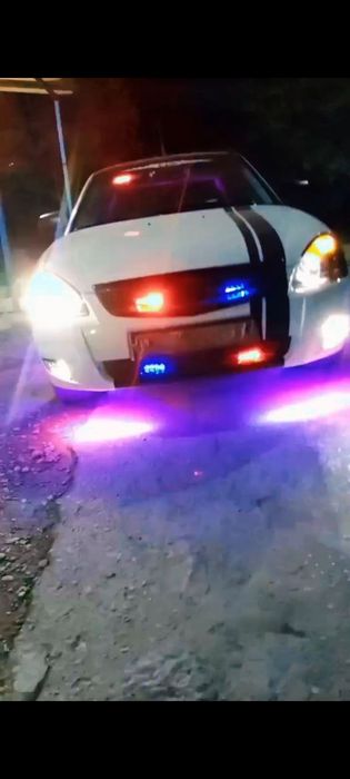 Megalkalar sotiladi holati yangi