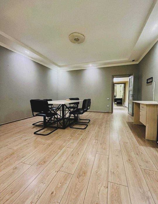 Сдается в аренду офис в центре города!