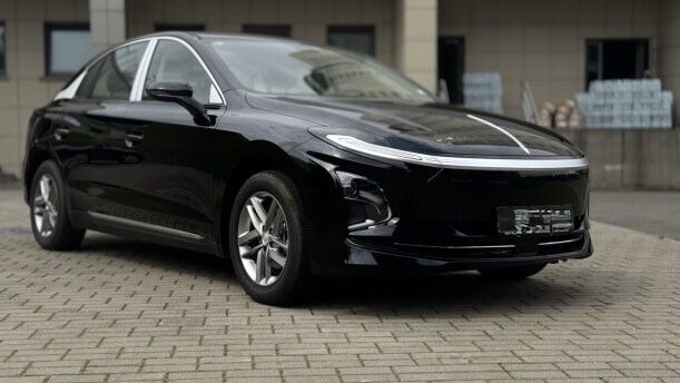 Аренда, выкуп, яндекс, бизнес, такси!