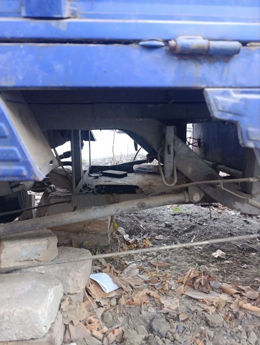 Zapchstga sotiladi motoroler