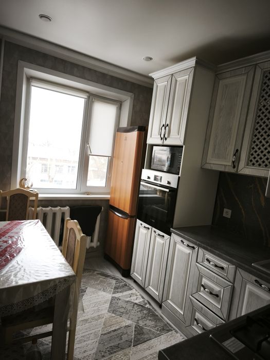 Сдается квартира