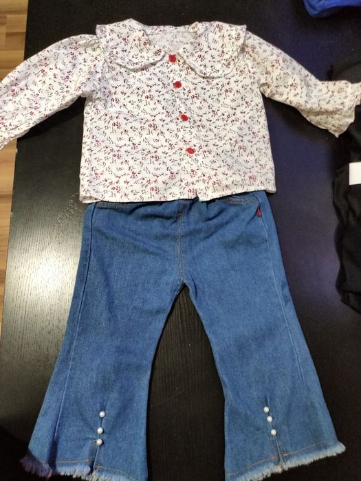 Продам платье для девочки