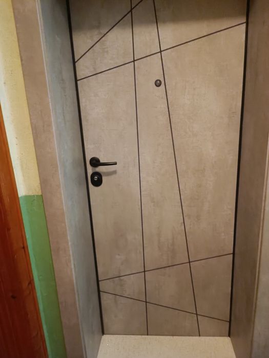 Продава се Двустаен апартамент в Велико Търново, Колю Фичето - 60 кв.м за 2150 €/кв.м - Снимка #18