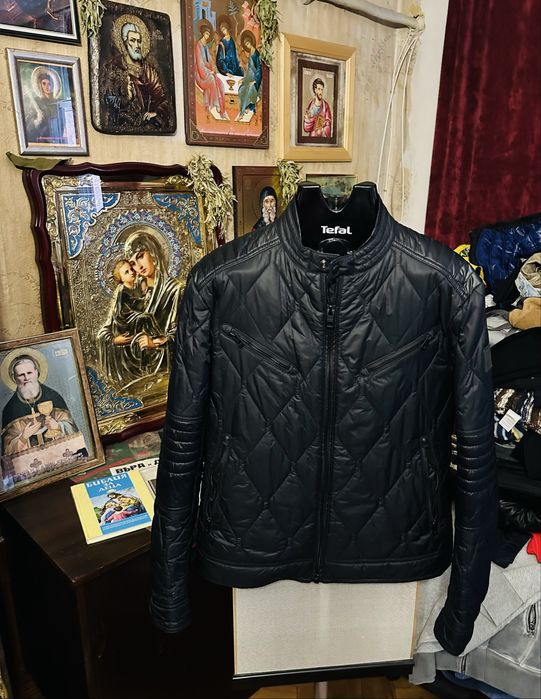 Hakett,Parajumpers,Mckinley,Nike,Takeshy,Jack Woltskin,Patagonia.