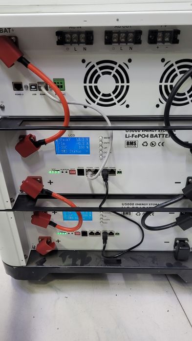 UPS инвертор bentong elektrik. УПС для домо и офисов