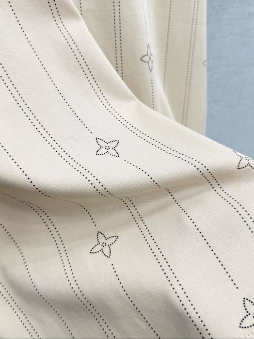 Tricou Louis Vuitton , calitate premium , pe comanda , nou , M