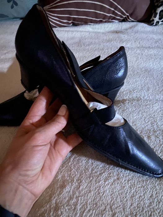 Обивки Hush Puppies