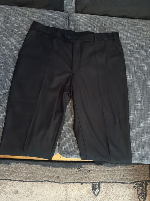 Мъжки бален костюм