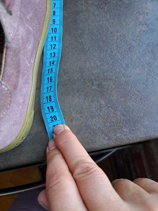 детски кожени обувки,маратонки за момиче,кецове,номер32,BIRKENSTOCK