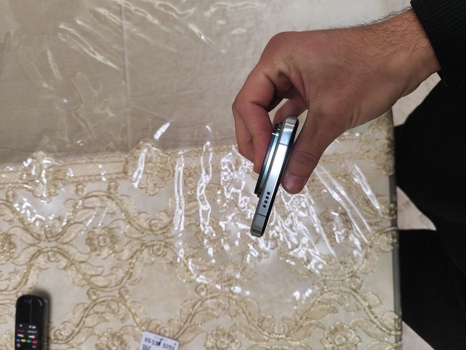 Xiaomi 14 Pro  12/512 коробка док