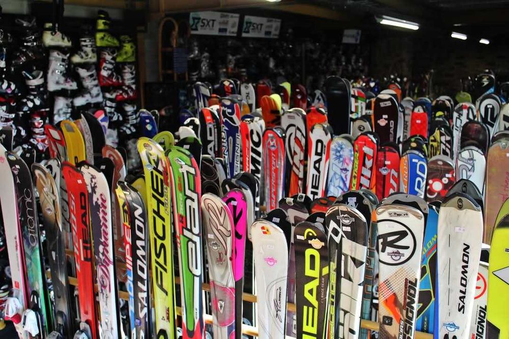 Placa Snowboard Stuf Pearl 138cm cod:079