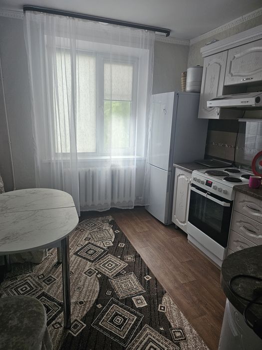 Сдам 2 ком квартиру