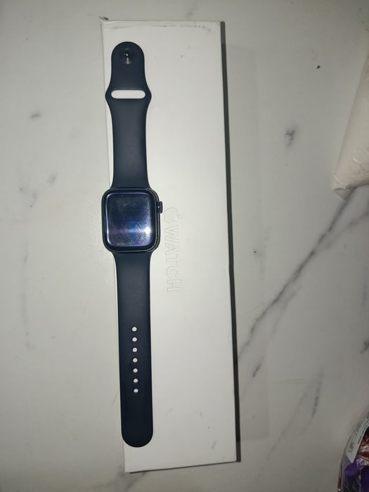 продам APPLE WATCH 8 серия