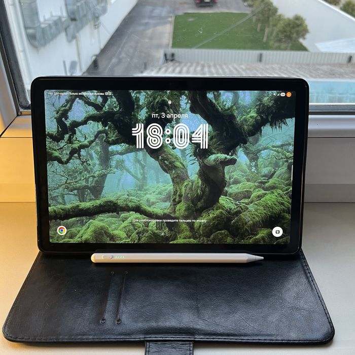 Планшет, Galaxy Tab A9+ 5G