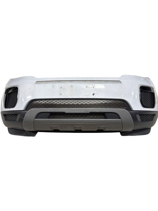 Bara Fata Land Rover Range Rover Evoque Lv_, L538 2015 - >