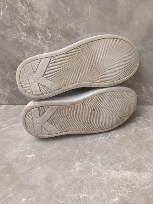 Сникърси Karl Lagerfeld номер 37