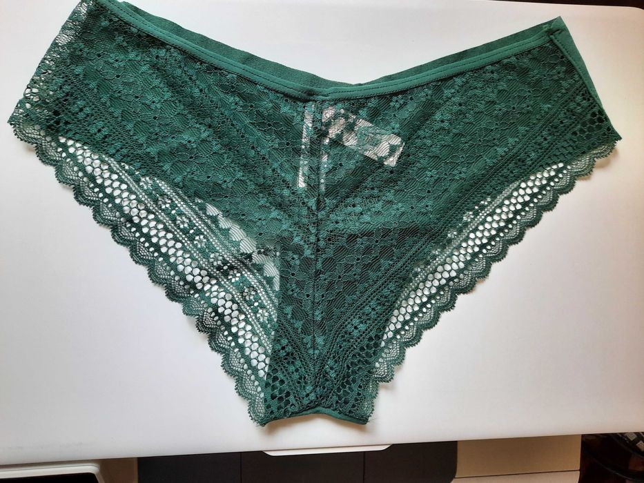 Victoria`s secret