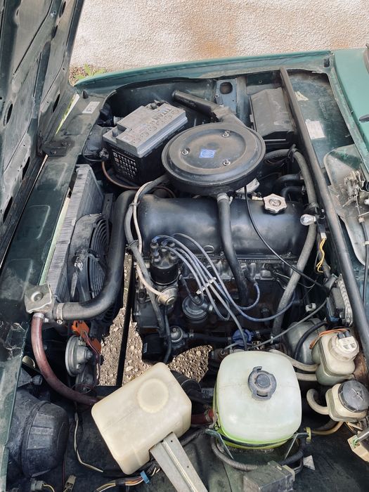 ВАЗ 2105 продажа