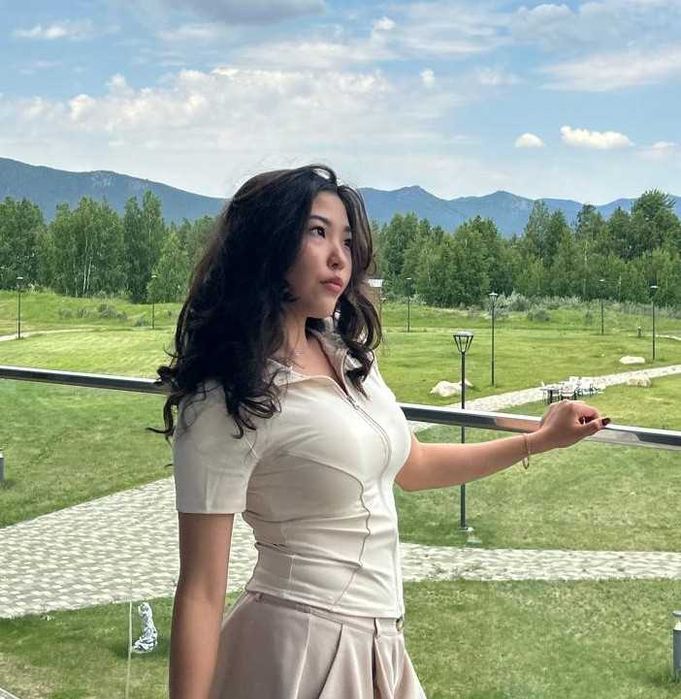 МАТЕМАТИКА| ЕНТ | МЭСК | SAT | НУЕТ онлайн репетитор