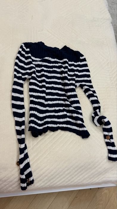 Лонгсливы водалазки продаю всю одежду