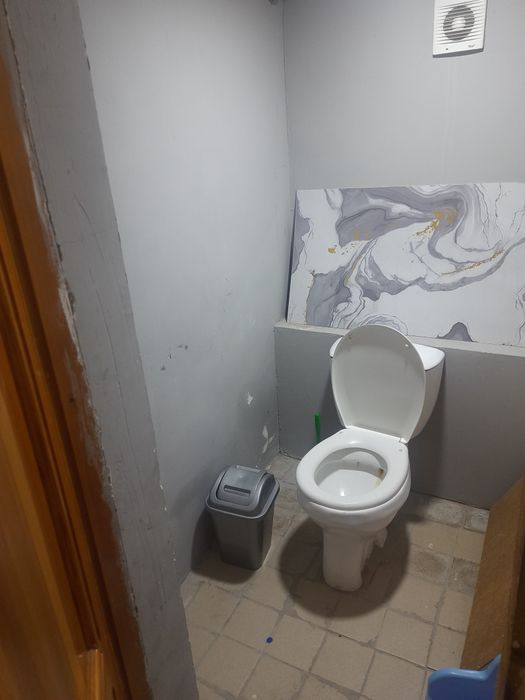 Uchastkala sotiladi srochni 70ming dolir  6 sotix