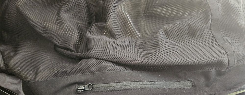 Geaca Regatta 5XL - NOUA! water/windproof  15.000 mm !!!