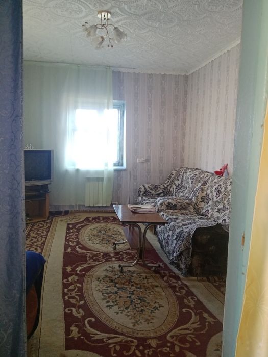 Срочная продажа дома.