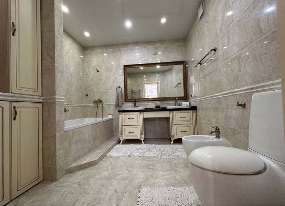 Ц1 200кв аренда своя