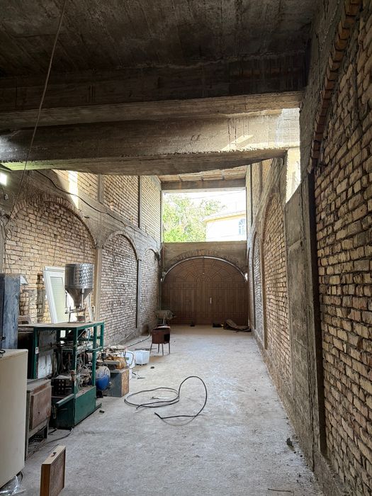 Участка 3.5сотикли