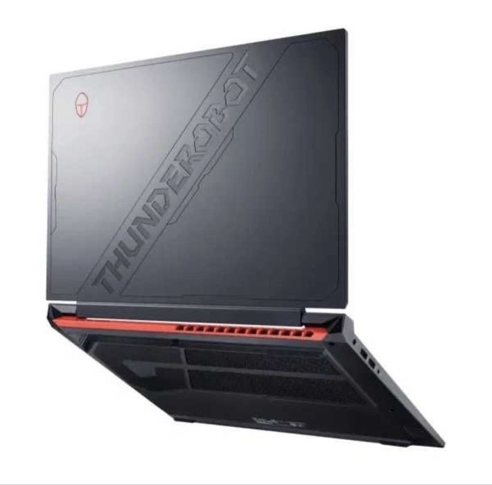 Thunderobot 911 x wild hunter g2 pro