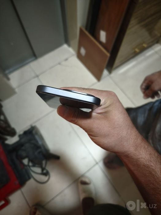 Продам телефон в идеальном состоянии xiaomi 17