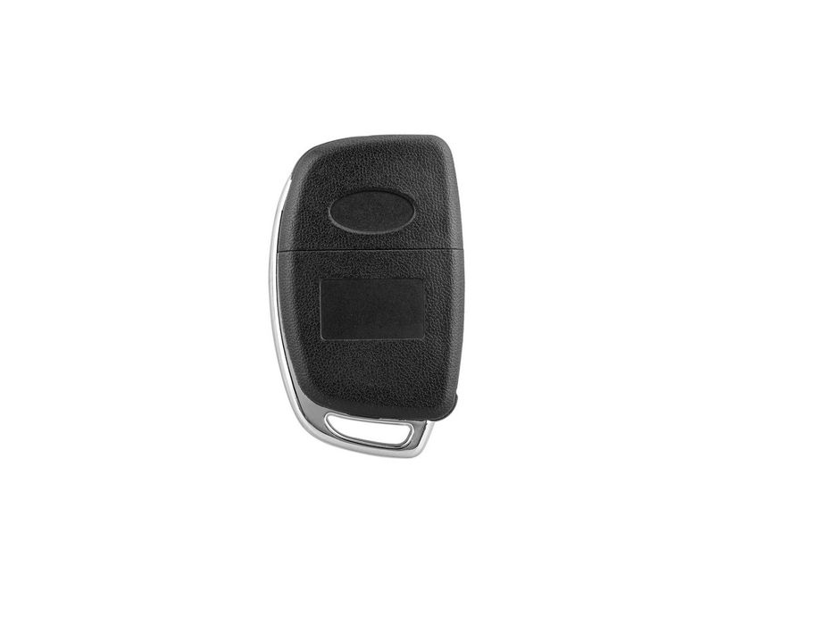 Кутийка за ключ за Hyundai Elantra MK6 / i10 MK2 / i20 / i40 / ix35
