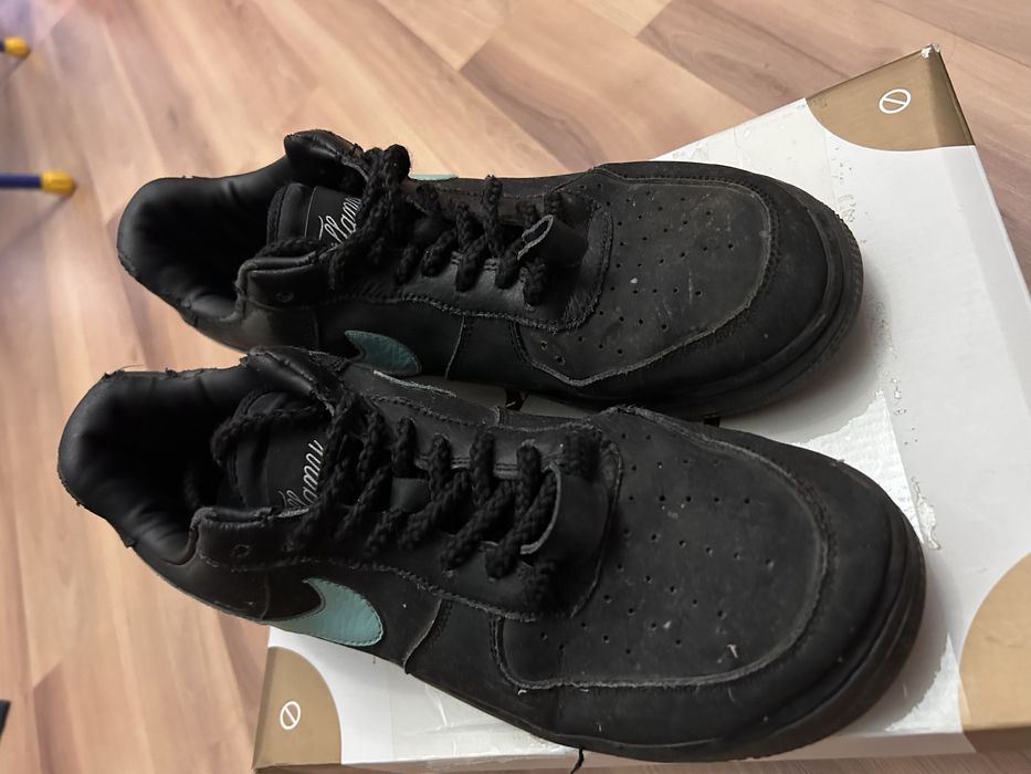 Детская обувь